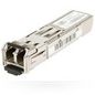 Lanview SFP 1.25 Gbps, SMF, 10 km, LC, Compatible with HP J4859C