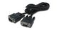 APC INTERFACE CABLE FOR BANYAN 286 386 VINES         NS (NMS)