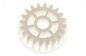 HP Replacement gear kit - Includes 17,17,19 and 20 tooth gears