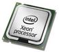 IBM Xeon Processor X5690