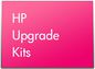 Hewlett Packard Enterprise DL20 Gen9 Redundant Power Supply Backplane Cable Kit