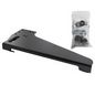 RAM Mounts RAM No-Drill Laptop Base for '01-12 Ford Escape + More