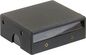 Opticon F-70 I type, USB HID/VCP / RS-232, 700 scans/sec, 230V, 50 Hz, 5V/500mA