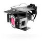 CoreParts Projector Lamp for BenQ 2000 Hours, 210 Watt fit for BenQ Projector MW663, TH681, TH681+