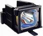 CoreParts Projector Lamp for Acer 3000 hours, 400 Watt fit for Acer Projector P7205