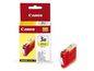 Canon BCI-3eY Yellow ink tank for S400/S450