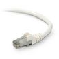 High Performance - Patch cable 722868412398