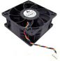 HP System Cooling Fan Assembly for RP5700, 12V