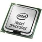 Intel Xeon Processor X5550