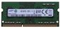Samsung 4GB DDR3L, 512Mx8, 1600Mbps, CL11, 1.35V