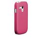 Case-Mate Barely There for Samsung Galaxy S3 Mini