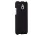 Case-Mate Barely There for HTC One Mini (M4)
