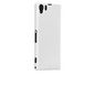 Case-Mate Barely There for Sony Xperia Z1