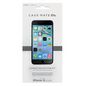 Case-Mate Screen protector for Apple iPhone 6 Plus