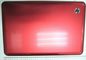 HP SPS-LCD Back Cover IMR RED