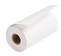 Brother Receipt Rolls - Thermal Print