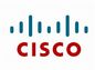 Cisco Power Cord Argentina Spare