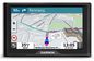 Garmin 5" (12,7 cm) Touchdisplay, 16GB, microSD, USB