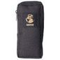Garmin Carrying case (black nylon with zipper)