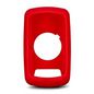 Garmin Edge 810/800 Silicone Case (Red)