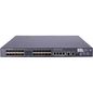 Hewlett Packard Enterprise HP 5820-24XG-SFP+ Switch