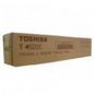 Toshiba Toner Cartridge for E-Studio 353/453, Black, 21000 Pages