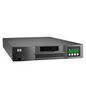 Hewlett Packard Enterprise 1/8 LTO 460 Tape Lib