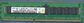 Hewlett Packard Enterprise 8GB Dual in-line Memory Module (DIMM) - 1Rx4, PC3-12800R-11