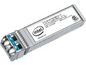 Intel Ethernet SFP+ LR Optics - Dual Rate 10GBASE-LR/1000BASE-LX