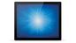 Elo Touch Solutions 1991L Open Frame Touchscreen (Rev B), 19" LCD (LED) 1280x1024, SAW (IntelliTouch Surface Acoustic Wave) Single Touch, HDMI, VGA, Display Port