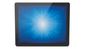 Elo Touch Solutions 1291L 12" (800 x 600) Open Frame Touchscreen (Rev B), IntelliTouch, HDMI, VGA, Display Port