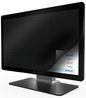 Elo Touch Solutions 24" Elo Privacy Screen f/ TFT/LCD-TV