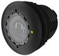 Mobotix Sensor module night LPF, B500, 8°x6°, black