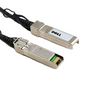 NetworkingCable40GbE (QSFP+) P8T4W