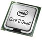 HP Intel Core 2 Quad Processor Q9650 (12M Cache, 3.00 GHz, 1333 MHz FSB)
