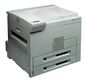 HP  LaserJet 8100n Printer