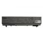Dell Battery 60Whr, 6 Cell