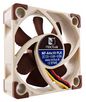 Noctua NF-A4x10 FLX, portable cooler system, A-Series with Flow Acceleration Channels, 4500 RPM, AAO (Advanced Acoustic Optimisation)