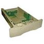 Lexmark PAPER DRAWER 500 SHEET FOR T61X(N) NS (MSD)