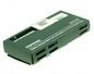 Hewlett Packard Enterprise Miscellaneous Battery