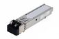 MicroOptics 1000BASE-SX SFP transceiver module, MMF, LC, 850nm, 550m, HP Compatible