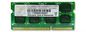 G.Skill DDR3-1600 PC3 12800 4GB(4GB x 1) CL 11-11-11-28