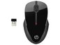 HP HP X3500 Wireless Mouse
