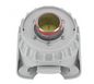 RF Elements TwistPort Adaptor for Mimosa C5c