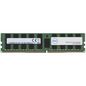 Dell 4GB (1X4GB) 1RX8 PC4-19200T-R DDR4-2400MHZ