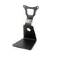 Genelec Table stand L-shape for 8010