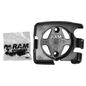 RAM Mounts RAM Form-Fit Cradle for TomTom ONE 125, 130 & 130S