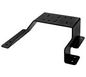 RAM Mounts RAM No-Drill Vehicle Base for '90-95 Chevy Caprice + More