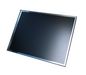 LED Module Touch 13,3 Inch