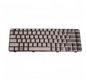 HP Keyboard (English), Bronze